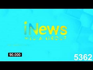 Endcap iNews Media Group (2023) Effects (Sponsored By Preview 2 Effects)