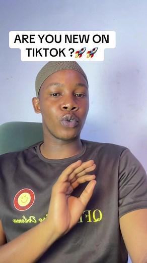 Getting Started on TikTok: Essential Tips for New Users