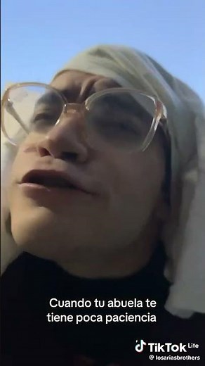 No vez que son limones?😐 #tiktok #humor Créditos:‪@losariasbrothers2020‬