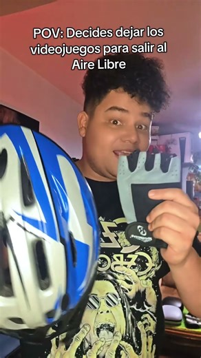 metas para 2026 #humor #shortsmemes #metas2026 #memes #playstation #gamer #vidagamer #gaming