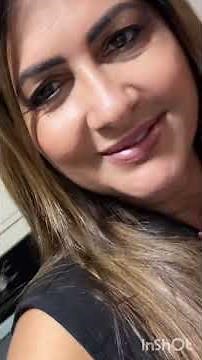 Ultimate Beauty & Grace 💖 | The Most Beautiful Woman Ever ✨