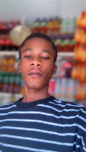 Lil_silence on TikTok