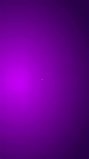 The Greatest Magic Show, is a jaw-dropping, laugh-out-loud spectacular packed with mind-boggling magic, hilarious comedy, and larger-than-life fun! | The Greatest Magic Show