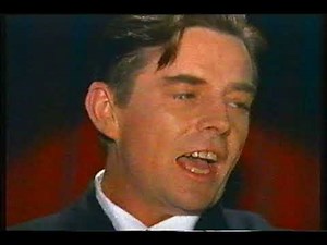 Opening To The Addams Family Australian VHS 1992