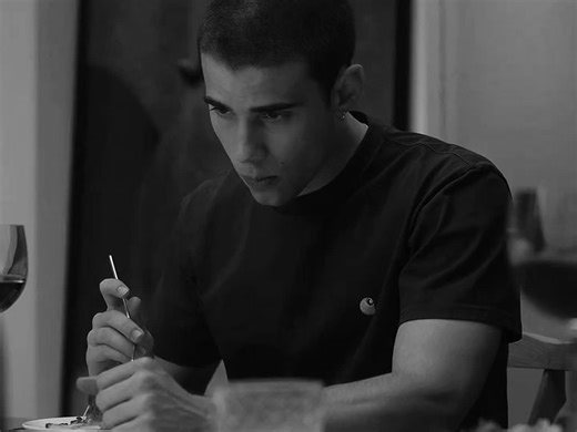 Top Recommendations for 'Through My Window' by Ares Hidalgo