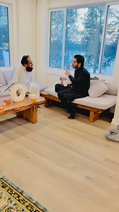 #Gathering #jalalafghan #quetta # #پښتون #vication | Jalal.Gharzai