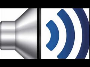 “GPS Voice 1” gaming Sound effect.