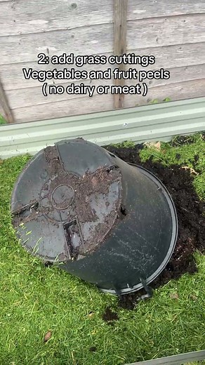 How to make vermicompost at home free of cost #vermicompost #compost #composting