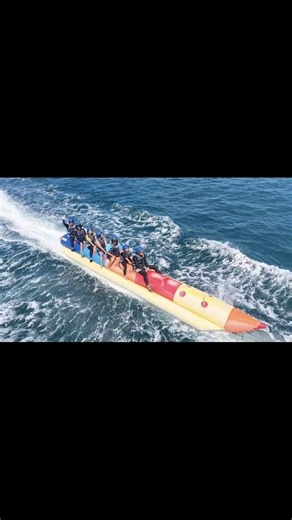 Hundred Island Adventure in Pangasinan 😃#fypシ #hundredislands