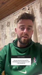 14K views · 82 reactions | INSTA Q&A TONIGHT - Follow us on Instagram for travel deals, tips & inspo! Username: Rorystravelclub | Rory’s Travel Club | Facebook