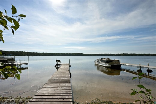 Lot 2 Dragon Dr, Minong, WI 54859 - MLS 6124505 - Coldwell Banker