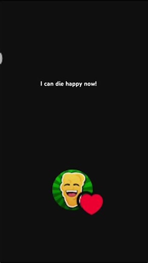 AHHHH HE HEARTED AND REPLIED TO MY COMMENTS!!!!! #ryannotbrian #lovethevideos #hereplied #ahhhh