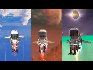 Astracraft : Astronaut