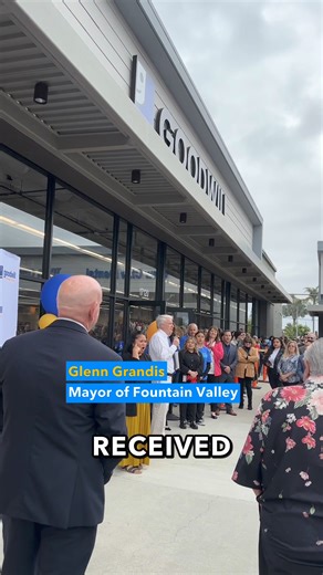 1.3K views · 25 reactions | Step into the excitement as we unveil a...