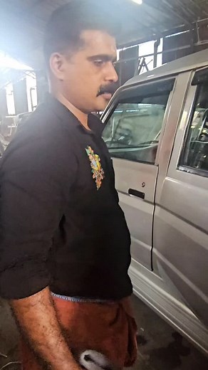 9.1K views · 2.1K reactions | Middle class indian man  | Dany Danuz | Facebook