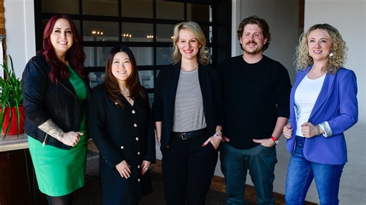 Nominate St. Cloud 5 Under 40 top professionals