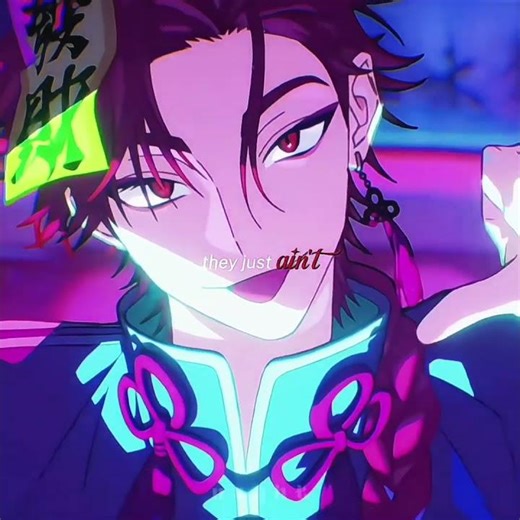 Link Click Edit - fantasize