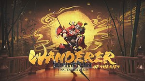 Stranger of Paradise: Final Fantasy Origin DLC ‘Wanderer of the Rift’ launches October 26