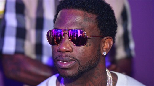 How Gucci Mane truly became the East Atlanta Santa in 12 iconic moments