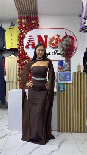 Anara Jangazieva on Instagram: "@anar_shopp_toktogul Действует доставка по городу и в регионы🚚 Для заказа: 📞0776151991 💌 Direct #токтогул #кыргызстан #анаршоп #бишкек #одежда"