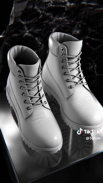 3D Commercials that Captivate and Engage Audiences