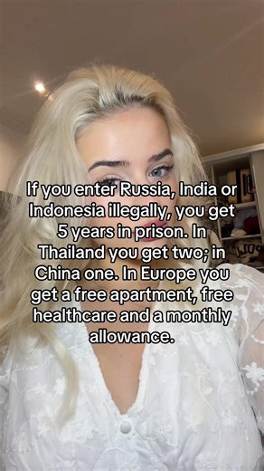 Great strategy #europe #germany #sweden #uk