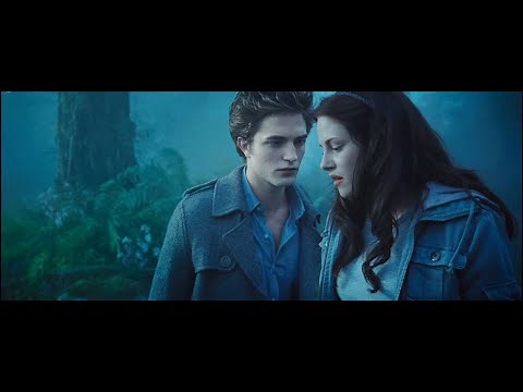 Película Crespúsculo EL INICIO completa español FALLEN
