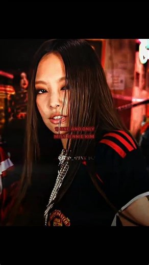 I mean ofc...🎀|| #jennie #ruby #blink #blackpink #fypシ゚viral #shortsviral #viralmyshorts #ranking