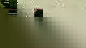 23K views · 107 reactions |...