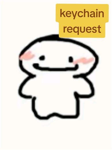 [open] pss pss psss #oc #digitalart #tweening