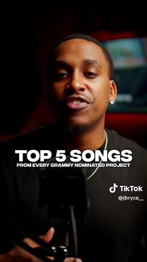 Top 5 Highlights from 'Mutt' by Leon Thomas
