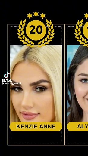 xxxxx (@0987654xxxx)’s videos with original sound - xxxxx