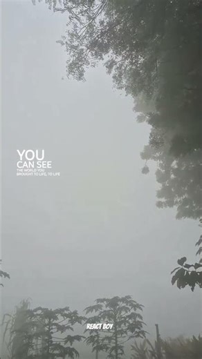 Ellie Goulding 🎶🩸- love me like you do song #viralshorts #easthetic #music #shortsongwithlyrics