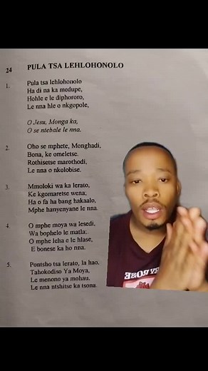 IPC Choir Gospel Music Compilation | Heartfelt Sione Songs | Funeral Vibes | Talent Showcase