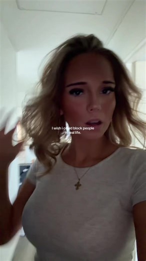 #secret #viral #unknown #fyp