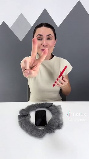 Understanding iPhone Radiation: Myths and Facts