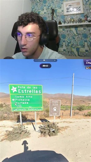 This is how I Always get a Perfect Score on GeoGuessr #geoguessr #challenge #game #geo #tutorial #5k