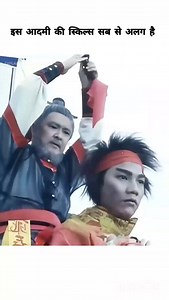 150K views · 1.3K reactions | The Tesla Cybertruck is an...