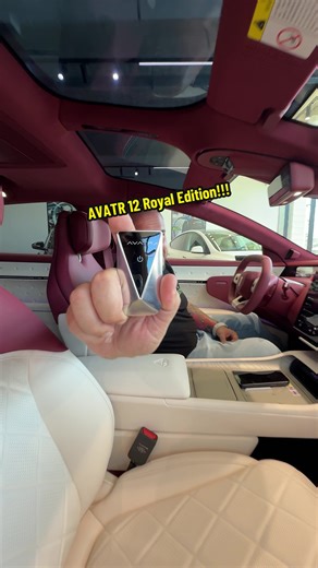 Electric Cars Albania on TikTok