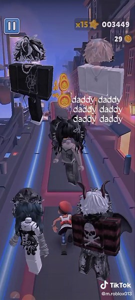 Reply to @..hatsune_miku3 part four// #robloxgc #robloxstory #roblox #fypシ #groupchatnames #soulmatepov