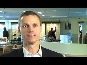 Gerard Phelan - Alchetron, The Free Social Encyclopedia