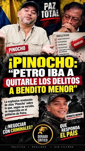 PINO