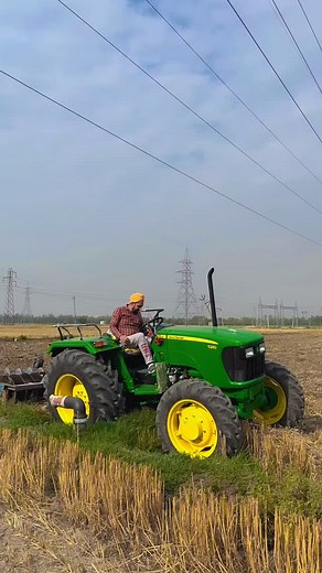 298K views · 3.5K reactions | #tiger  ‍ #agriculture ‍♂️. #king...