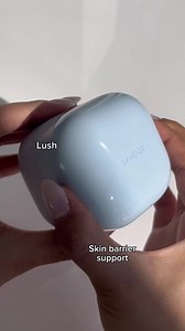 Barrier-boosting hydration & care for your skin. | LANEIGE USA