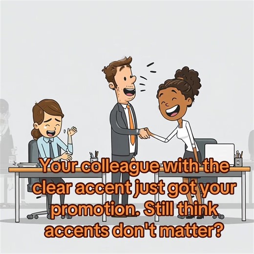 Mastering Your British Accent for Clear Communication