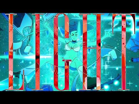 chromikopia - dandadan