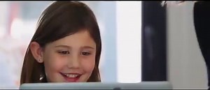 251K views | World-class maths education from home. Only 15 minutes a day. Online. | Smartick | Facebook