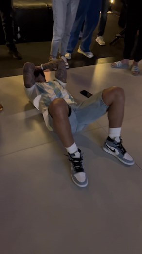 Hoy se celebra en la tierra y se goza en el cielo!!! ARGENTINA CAMPEÓN 🇦🇷🏆