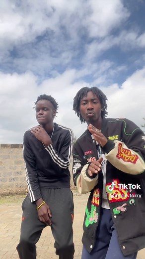 Tap tap🧏🏽‍♂️@BOBBY #fyp #foru #viral_video #ybwsmith @ybwsmith__ke #tapchallenge