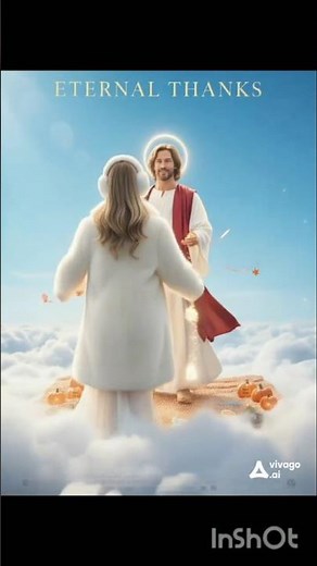 # meme: Heavenly choir workshop| Haleluya# short viral song.